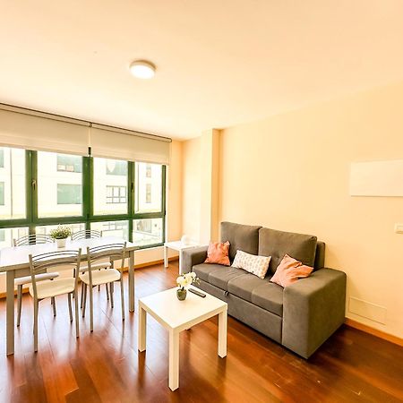 Apartamento Pindo B3 By Aloga Zewnętrze zdjęcie